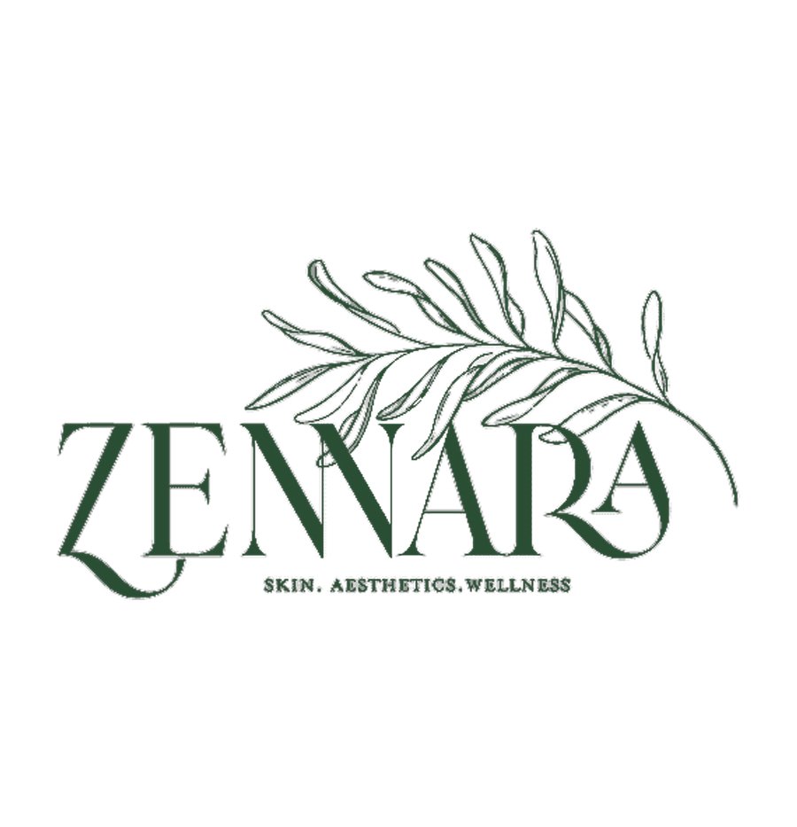 Zennara