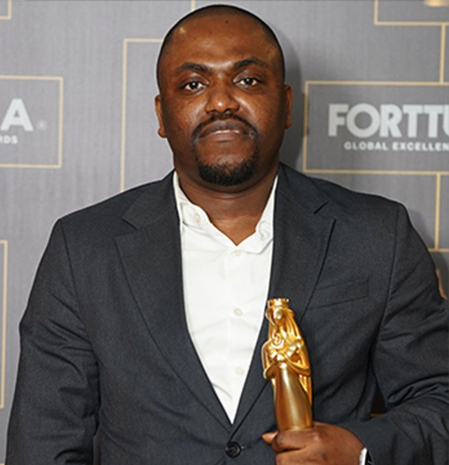 Babalola Taiwo Timothy
