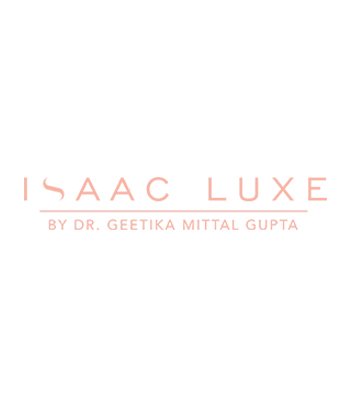 ISAAC LUXE