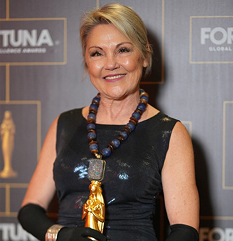 Julia Linn