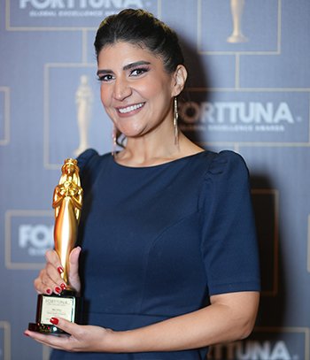 Mai Elwy