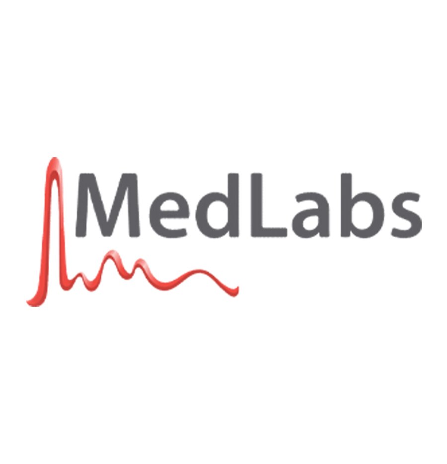 MedLabs Consultancy Group