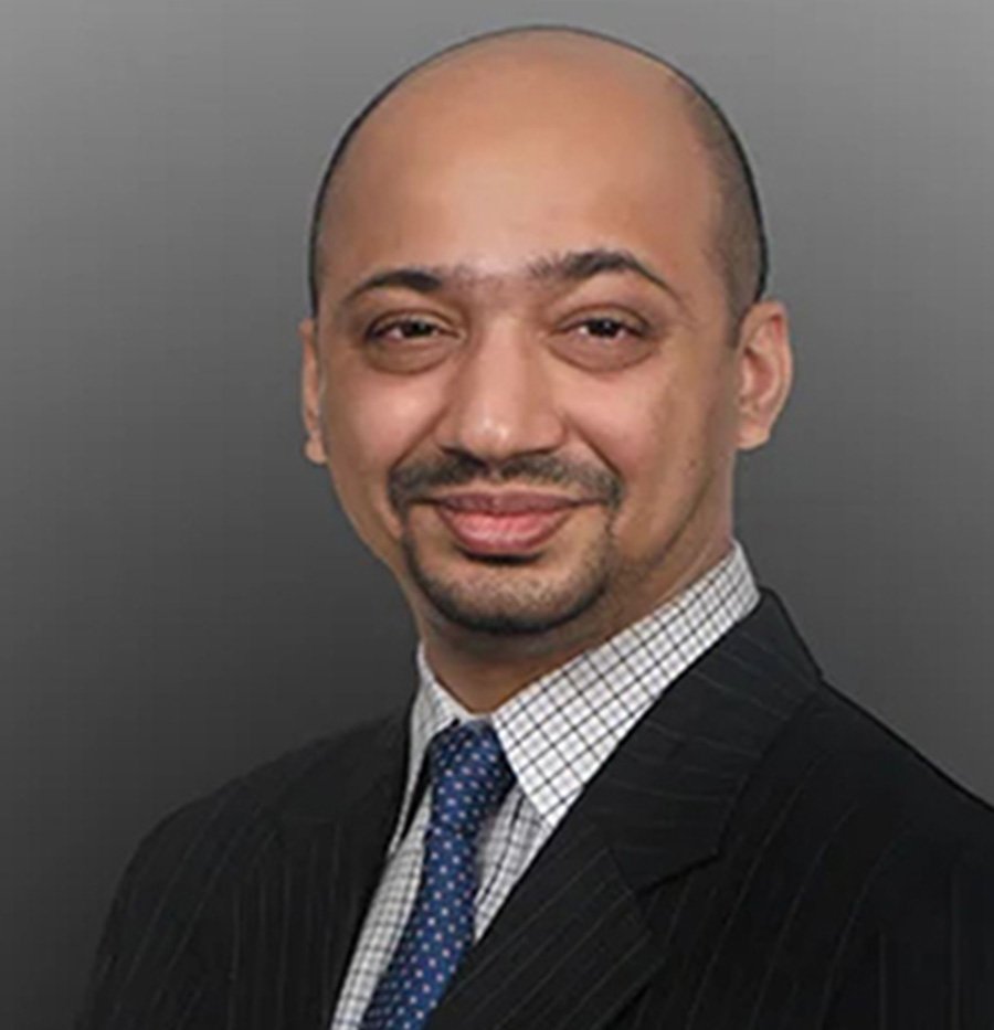 Mustafa Mun