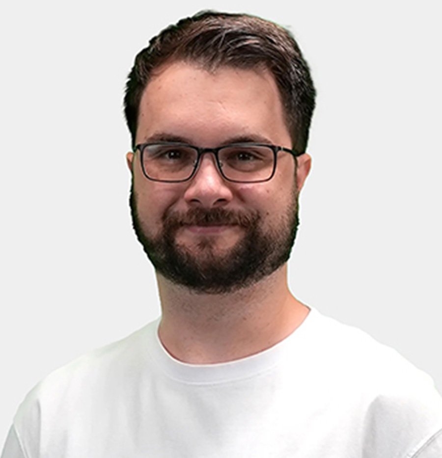 Nadim Batista Kuttab