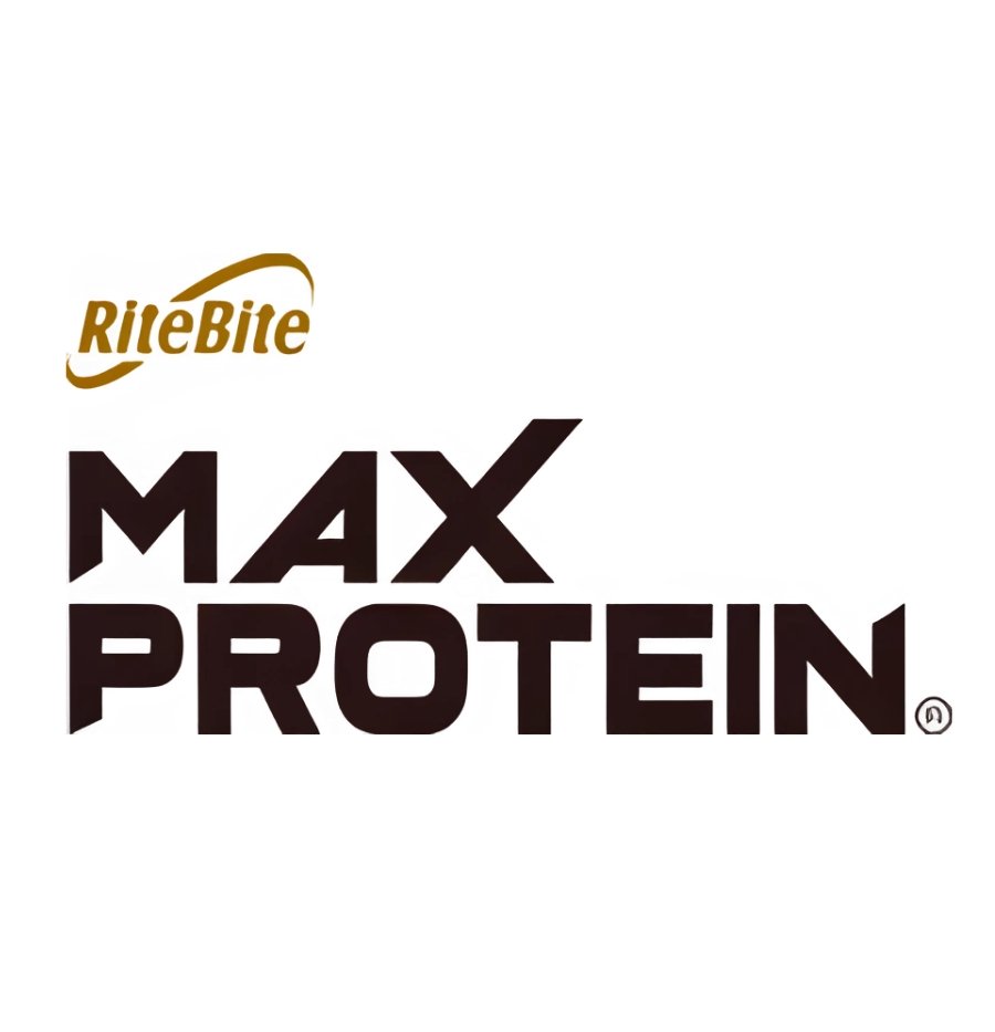 RiteBite Max Protein