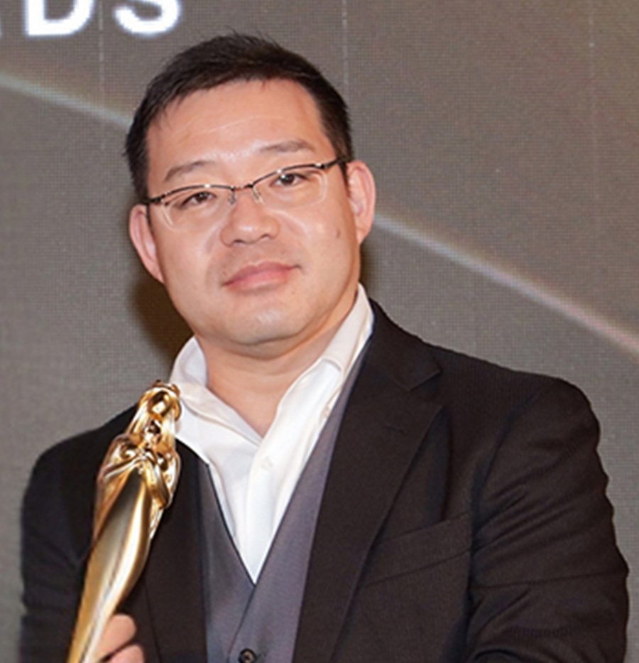 Dr. Shinya Yamamoto