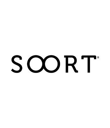 SOORT AG