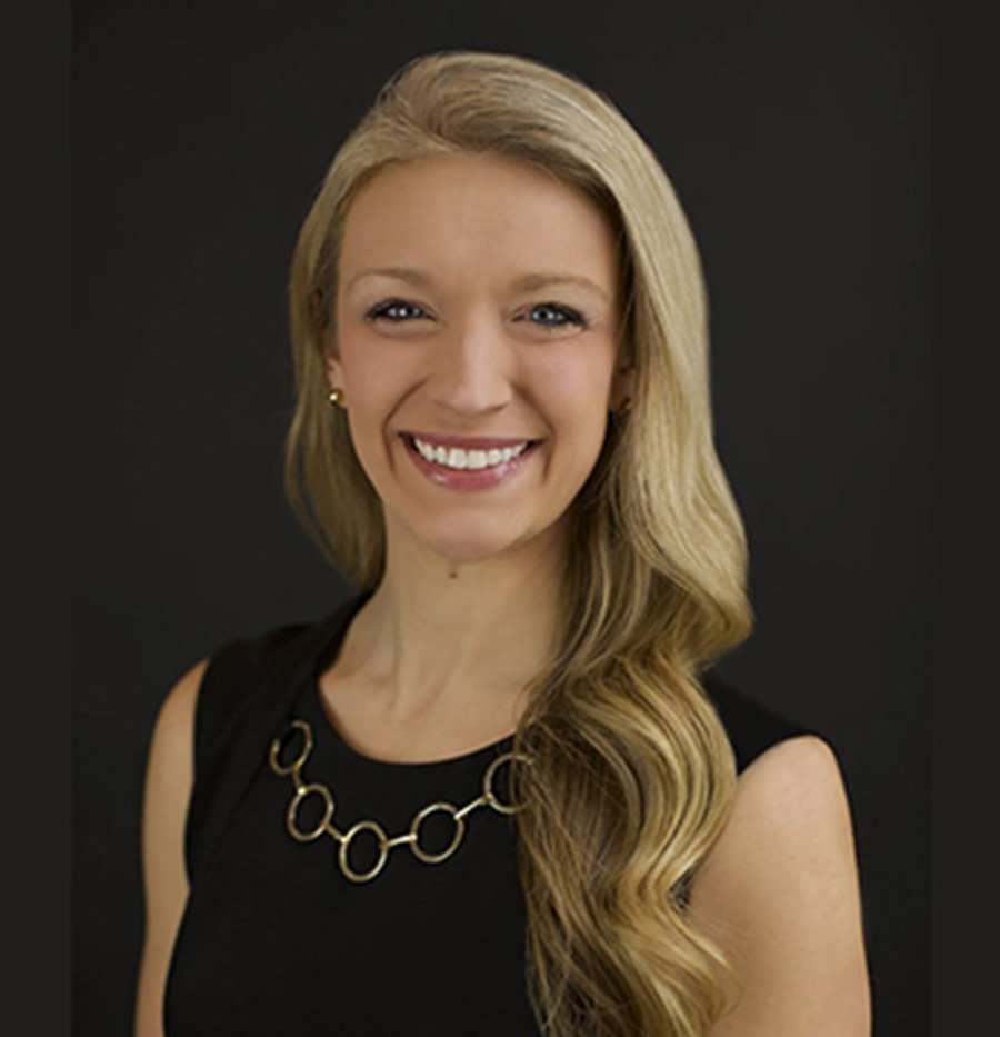 Dr. Victoria Schulman