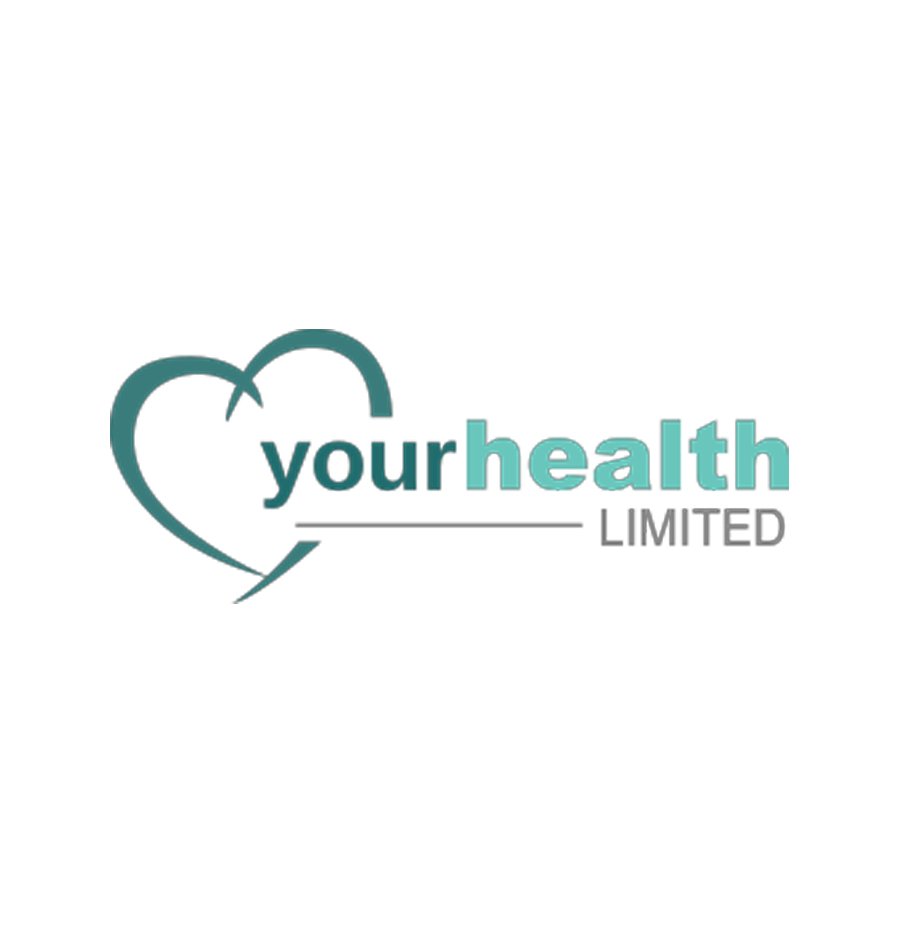 Your Health Group