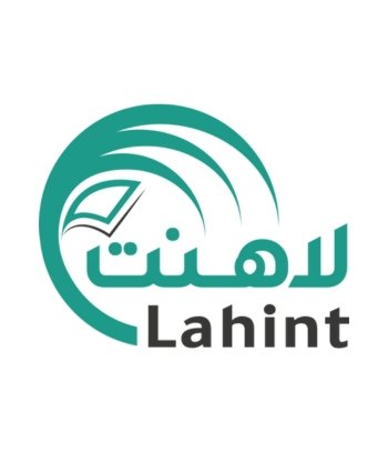 LAHINT
