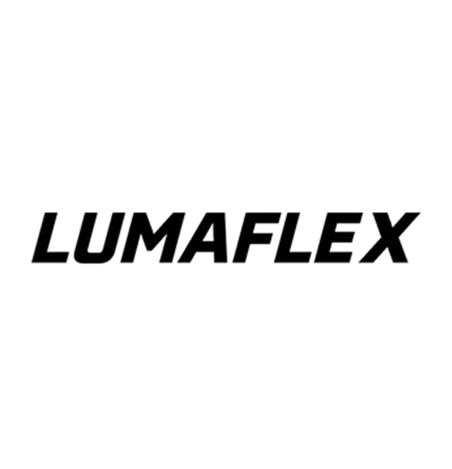 Lumaflex