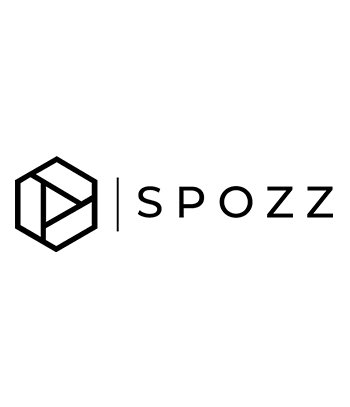 SPOZZ