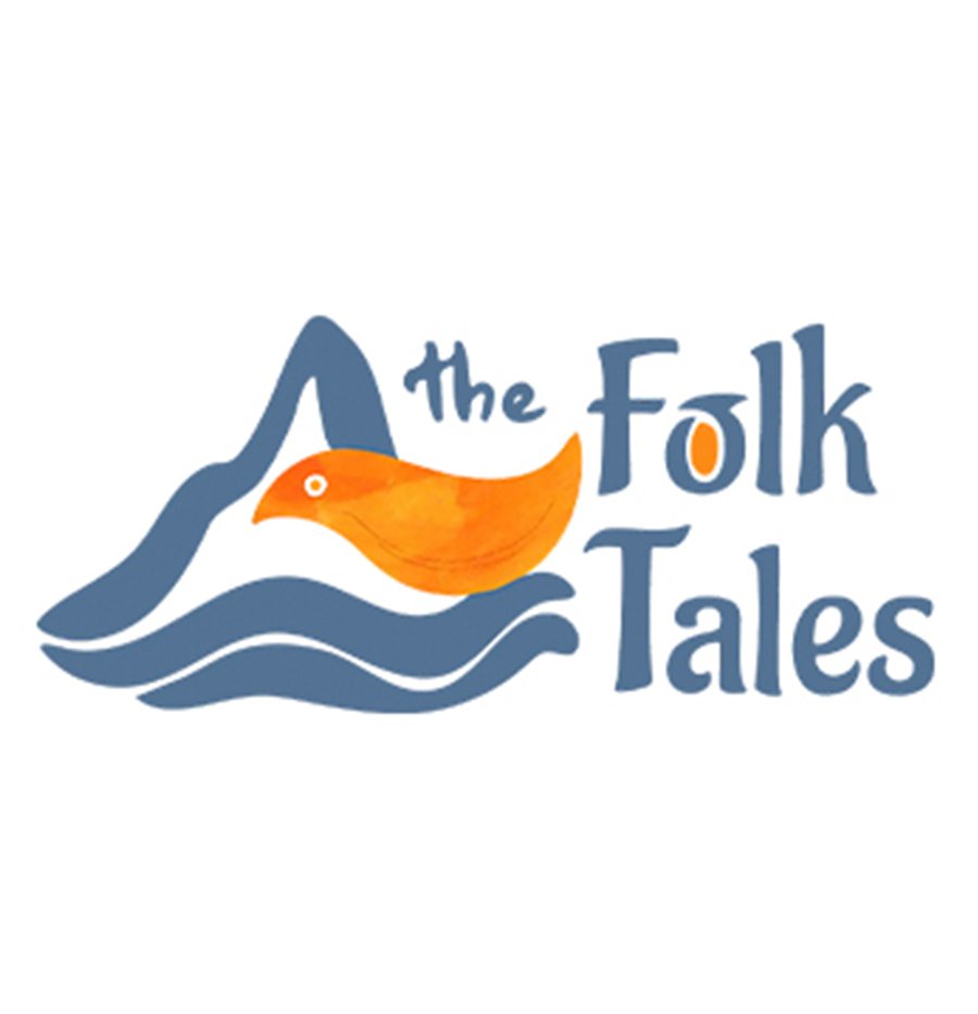 The Folk Tales
