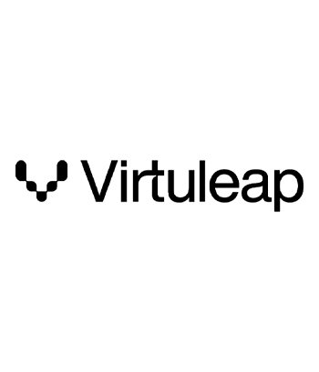 Virtuleap