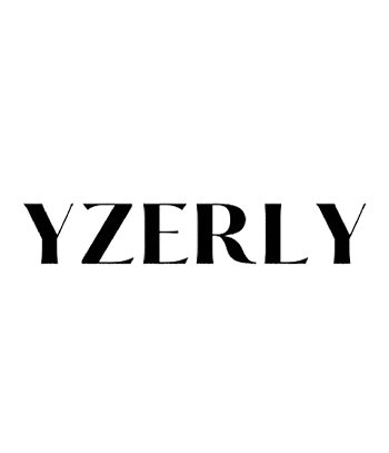 YZERLY