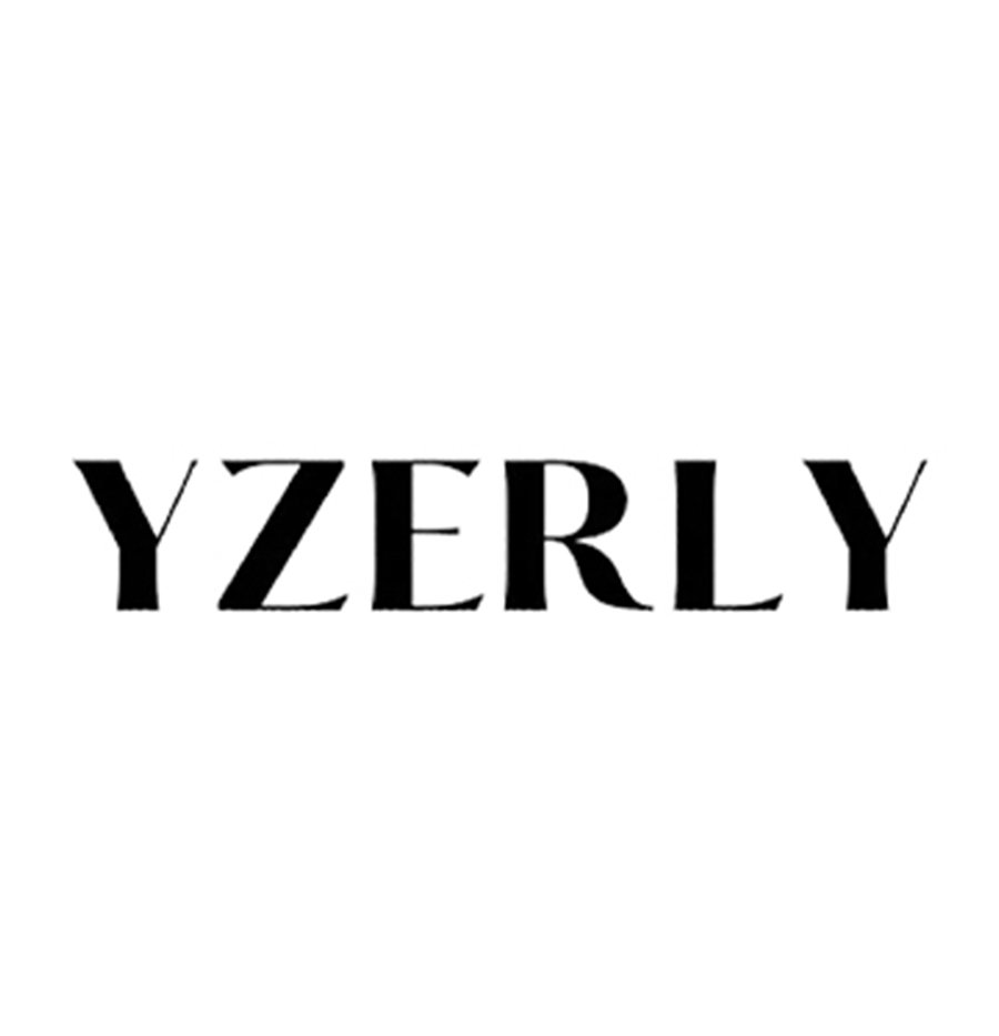 YZERLY