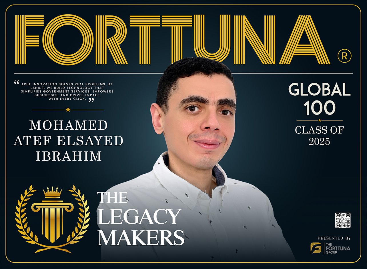 Mohamed Atef Elsayed Ibrahim