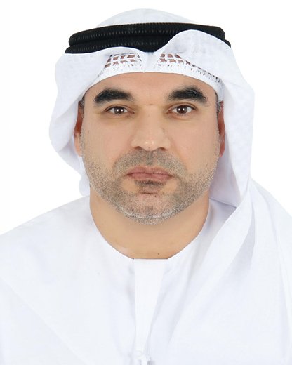 Adel Abdulla Miran