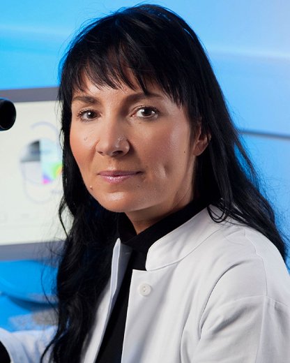 Dr. Med. Sylvia Paulig