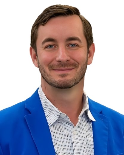 James Marlin