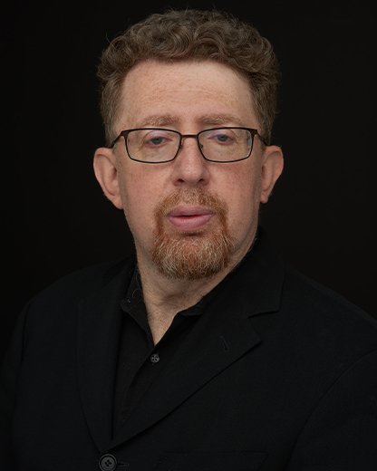 Mark D. Minevich