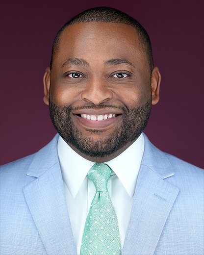 Dr. Moses S. Dixon