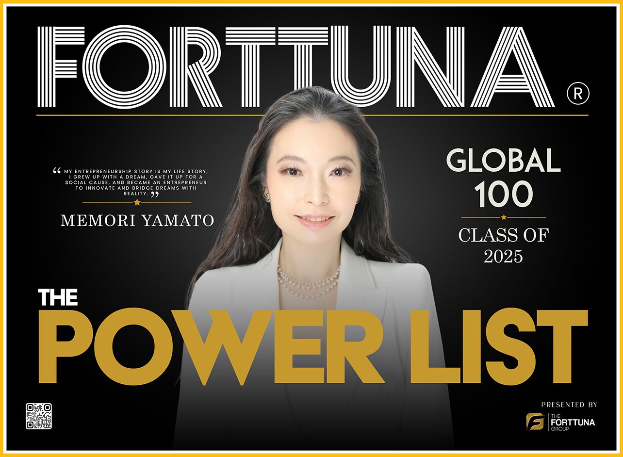 Memori Yamato