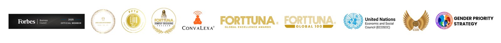 Aditii Handa Signature