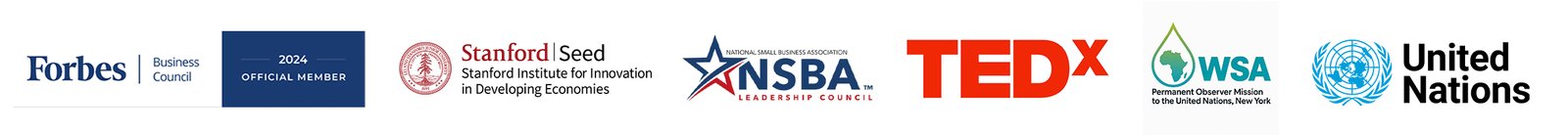 Raul Handa Signature